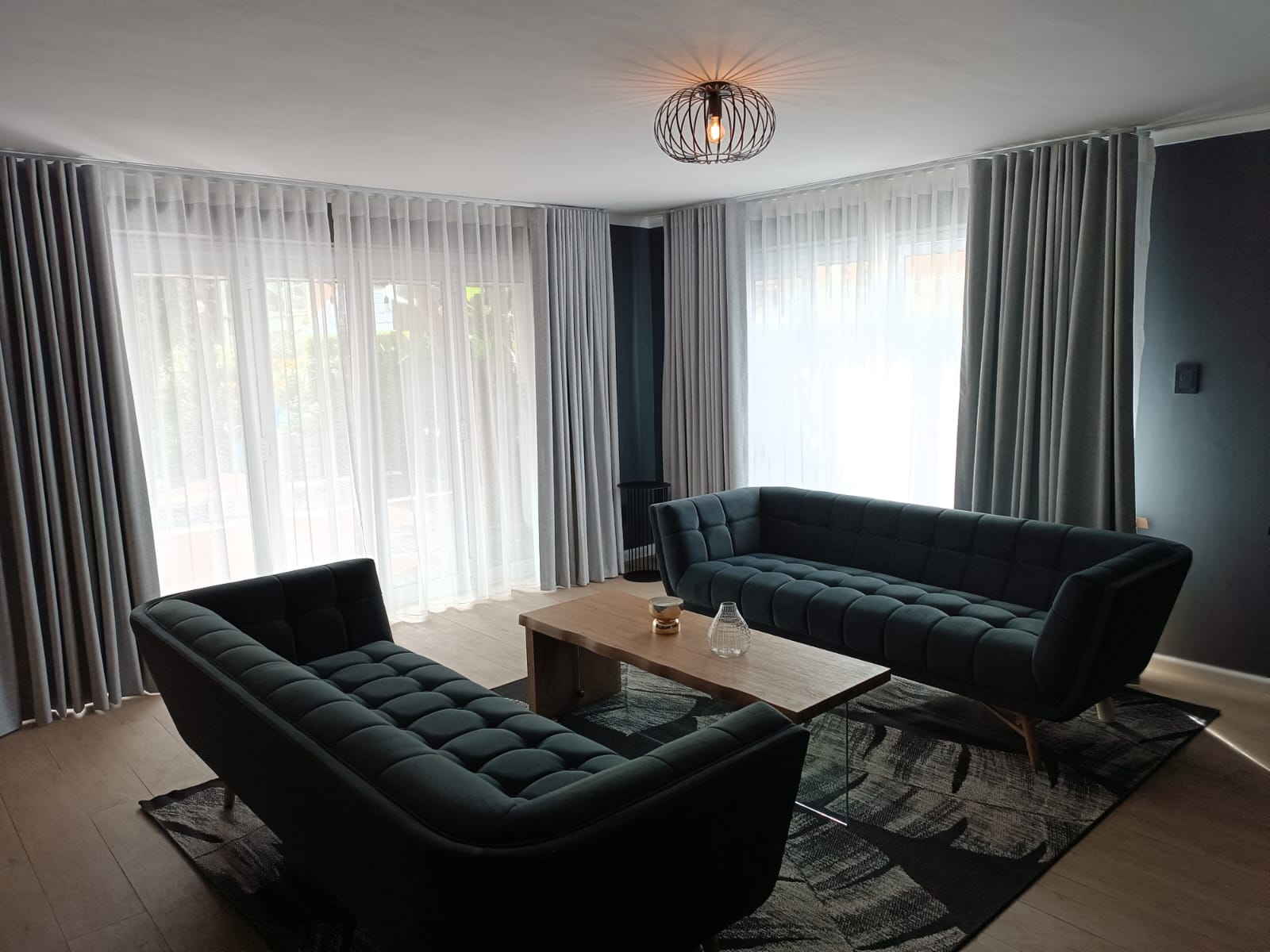 house-jonathan-blouberg